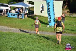 2024-08-24 KTRE 2024 -074408-DSC_0949